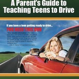 Drive Safe Ride Safe - Other in Champlin