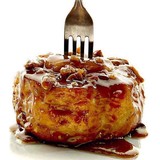 Swede Hollow Cafe - Cafes in Saint Paul