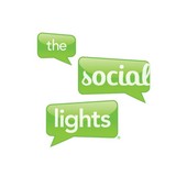 The Social Lights, LLC - Advertising in Minneapolis