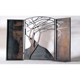 M Lavine Design Workshop - Other in Waite Park