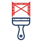 Fresh Paint Inc - Painters & Decorators in Minneapolis