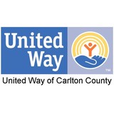 United Way-Carlton County - Other in Cloquet