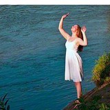 Lower Photography and Studio - Graphic Design in Rochester