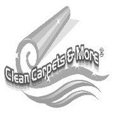 Clean Carpets & More - Carpet Cleaning in Saint Paul