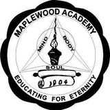 Maplewood Academy - Other in Hutchinson