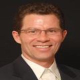 Hogue Vein Institute - Other in Excelsior