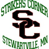 Strikers Corner - Other in Stewartville