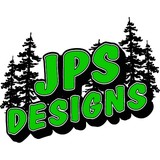 Jps Designs - Landscaping in Minneapolis