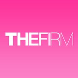 Firm A Workout Studio - Gyms in Minneapolis