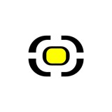 Knowledge Front Ltd - Web Design & Development in Lakeville