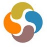 Project Consulting Services LLC - Other in Granite Falls