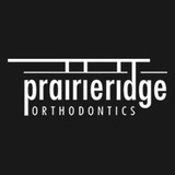 Loveless Jeffrey D DDS - Dentists in Owatonna