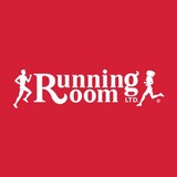 Running Room USA Inc - Shoe Stores in Saint Paul