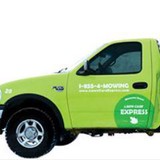 Lawn Care Express - Lawn Services in Duluth