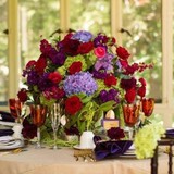 Flowers By Jerry - Florists in Rochester