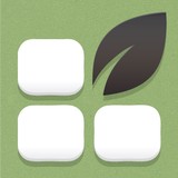 Smith Lawn & Landcape LLC - Landscaping in Mankato
