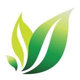 Thriveon - Other in New Ulm