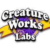 Creature Works Labs - Other in Waconia