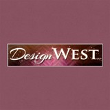 Design West Ltd - Other in Spicer