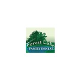 Eggert Jeffrey M DDS - Dentists in Forest Lake