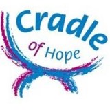 Cradle of Hope - Social Services in Saint Paul