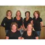 Crook Adon E DDS - Dentists in Cambridge