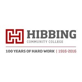 Hibbing Community College - Other in Hibbing