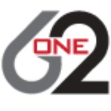 6one2 Interactive Consulting LLC - Business Consulting in Saint Paul