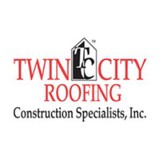 Twin City Roofing Construction - Roofing in Saint Paul