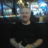Jms Massage Therapy - Rehabilitation Center in Minneapolis