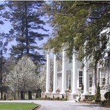 Pine Brook Inn - Restaurants in Cambridge