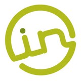 IN Food Marketing & Design - Advertising in Minneapolis