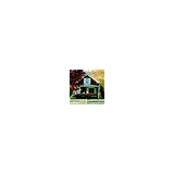 Quigley Architects - Architects in Minneapolis
