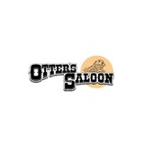 Otter's Saloon - Bars in Minneapolis