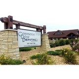 Commerce Drive Dental Group - Dentists in Mankato