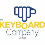 Keyboard CO - Other in Babbitt