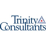 Trinity Consultants - Business Consulting in Stillwater