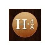 Meiser Holger DDS - Dentists in Minnetonka