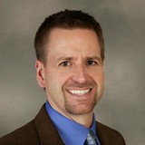Haack Joseph M DDS - Dentists in Alexandria