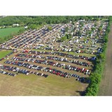 Wright County Swapper's Meet - Other in South Haven