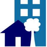 Home Line - Legal Services in Minneapolis