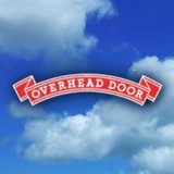Overhead Door of the Northland - Garage Door Services in Saint Paul