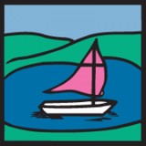 Capernaum Pediatric Therapy - Rehabilitation Center in Minneapolis