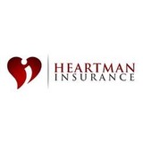 Heartman Insurance - Insurance in Northfield