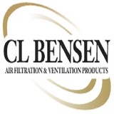 C L Bensen - Heating & Air Conditioning / HVAC in Saint Paul