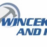 Wincek Construction and Remodeling, Inc. - Other in Rogers