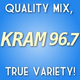 Kram - Other in Montevideo