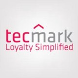 Tecmark Inc Loyalty Marketing - Marketing in Saint Paul