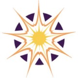 Yoga Center of Minneapolis - Yoga in Minneapolis