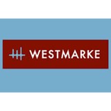 Westmarke Condominiums - Home Developers in Minneapolis